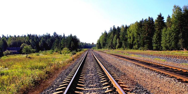 智慧升级：聚泰达如何运用物联网技术重塑园区物流供应链与运输服务