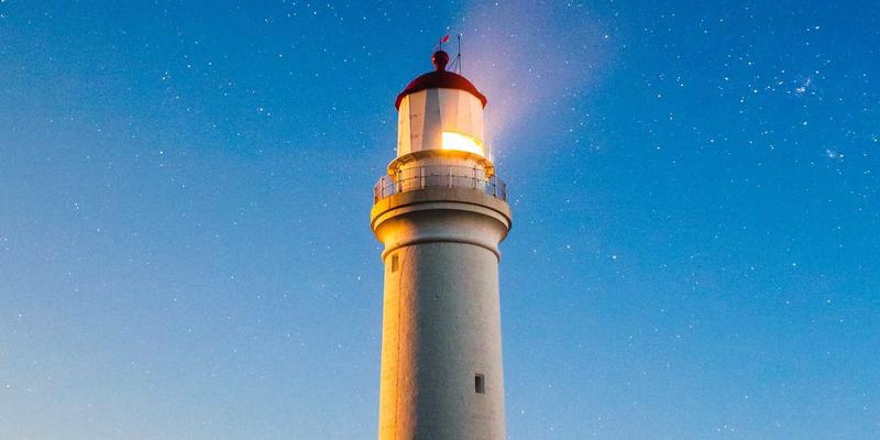 智能仓储与关务协同：聚泰达如何重塑国际货运时效与物流运输新标杆