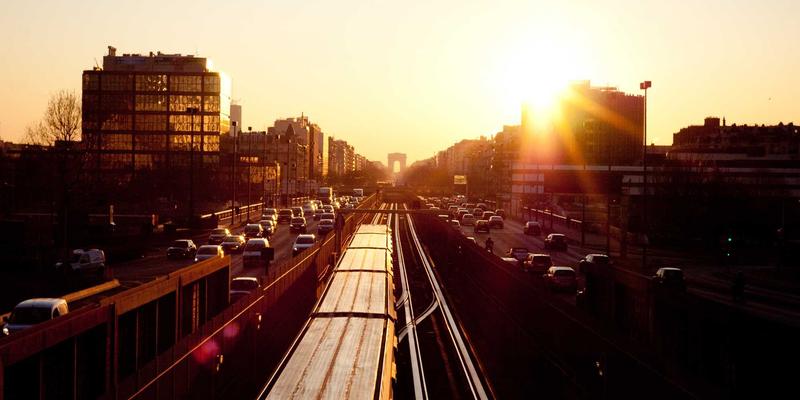 聚泰达16:现代物流服务、智能仓储管理与高效货运解决方案的整合之道
