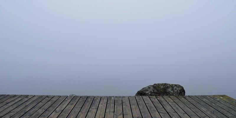 聚泰达18：重塑现代供应链与物流运输的新范式