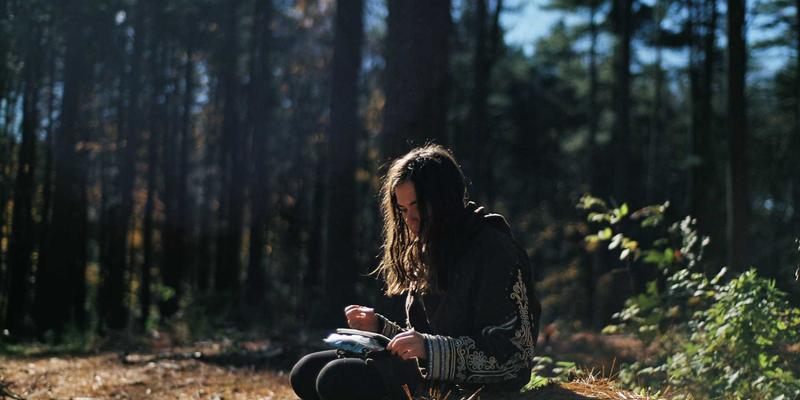 聚泰达22：重新定义高效货运，打造智慧物流服务新标杆