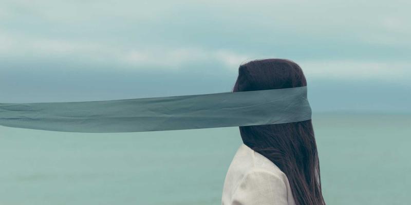 聚泰达55:货运物流运输的供应链解决方案,如何赋能现代企业降本增效?