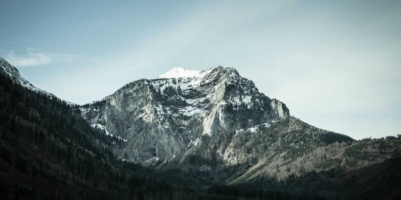 聚泰达63：重塑现代供应链与物流服务的创新引擎