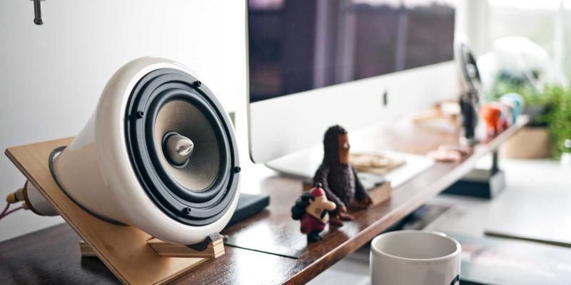 聚泰达66：打造智慧物流新标杆，赋能企业仓储配送一体化升级