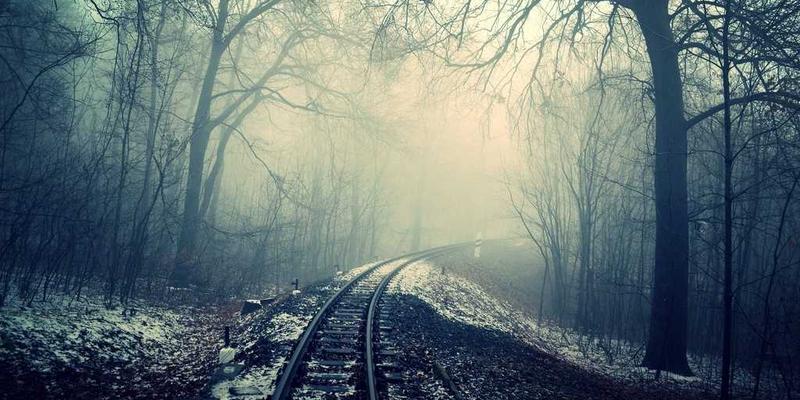 聚泰达75：专业货运与物流运输服务，赋能企业供应链高效运转