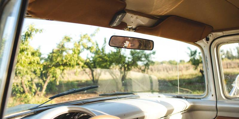 聚泰达77:专业仓储配送与物流运输服务,打造高效供应链解决方案