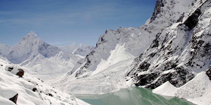 聚泰达78：智能仓储管理如何重塑现代供应链与物流运输新格局