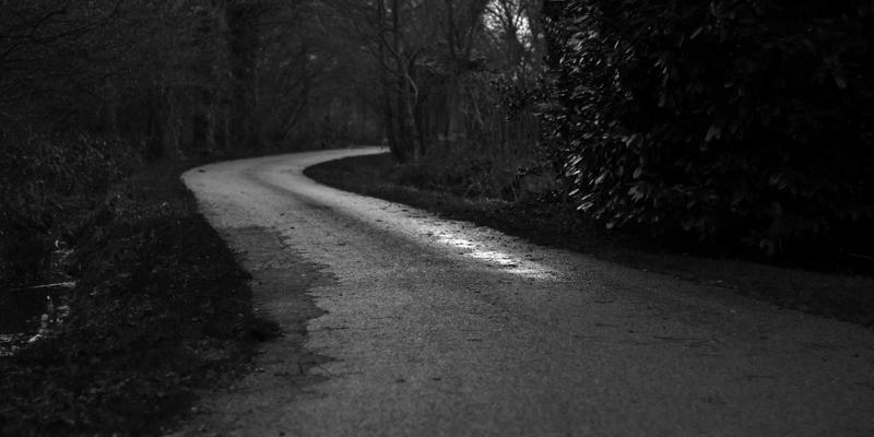 聚泰达81：一体化物流解决方案如何重塑现代供应链效率