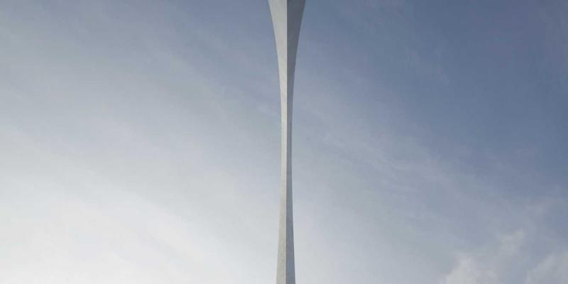 聚泰达87：创新货运与供应链解决方案，赋能现代物流服务新生态