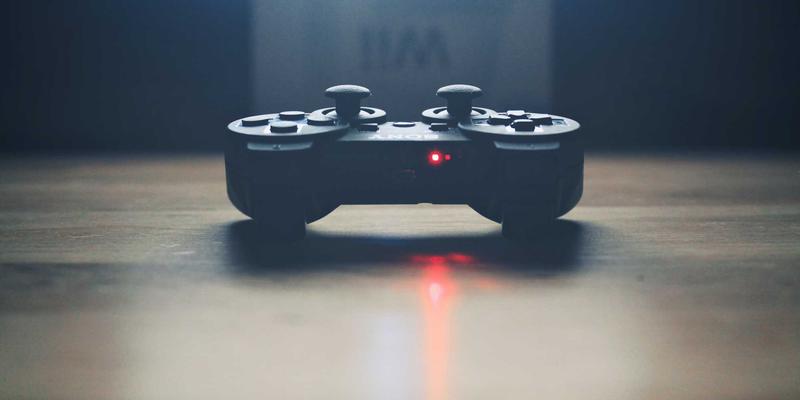 聚泰达89：现代仓储配送与管理的创新解决方案