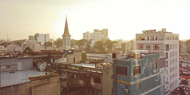 聚泰达95：现代物流运输与仓储配送的智慧解决方案