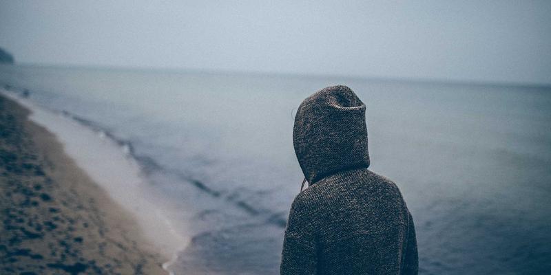 聚泰达97：仓储管理与物流服务的创新融合，如何重塑现代货运新标准