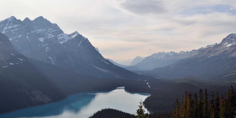 聚泰达：一体化货运与仓储配送解决方案，如何重塑现代物流效率