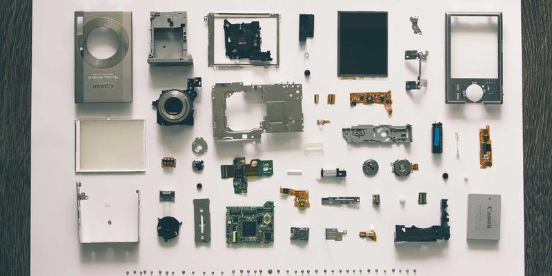 聚泰达仓储配送：JIT配送与线边仓管理如何驱动制造业精益生产