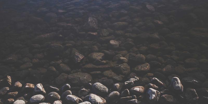 聚泰达仓储配送最佳实践：构建高效智能的现代供应链管理体系