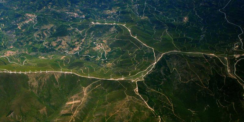 聚泰达：以创新物流服务重塑现代供应链竞争力