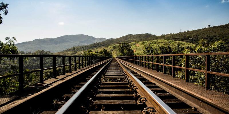 聚泰达供应链协同平台：如何通过智能物流服务与高效货运体系，重塑物流运输响应速度