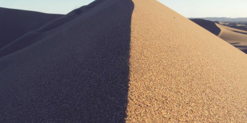 聚泰达供应链：揭秘医药与高端食品冷链物流的温控安全之道