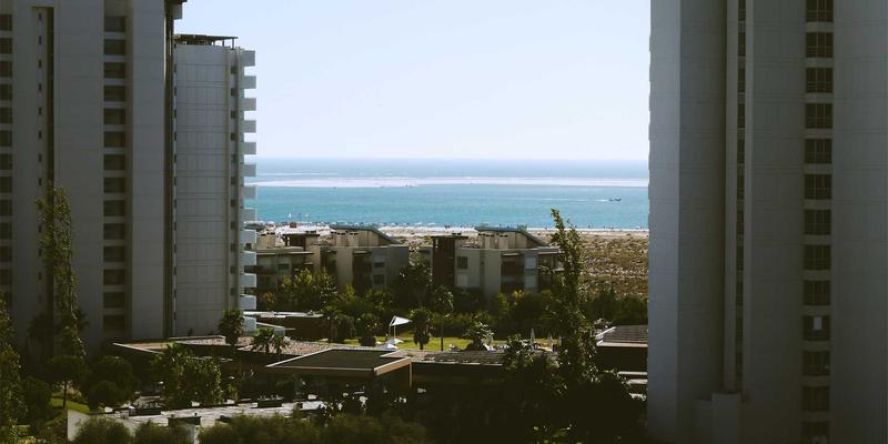 聚泰达供应链金融创新：如何基于物流与货运数据破解中小企业信贷难题