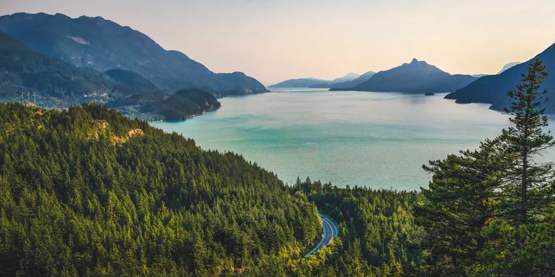 聚泰达供应链金融解决方案：以智能仓储配送破解中小企业融资难题