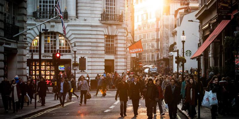 聚泰达制造业供应链协同：JIT配送与线边仓管理如何赋能精益生产