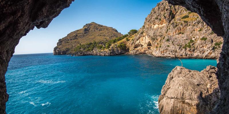 聚泰达医药物流温控体系：揭秘药品与医疗器械仓储运输的精准环境管理