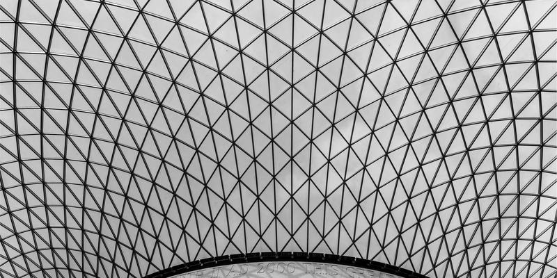 聚泰达城市共同配送模式：如何通过智能仓储管理与高效货运体系缓解交通压力并提升最后一公里效率