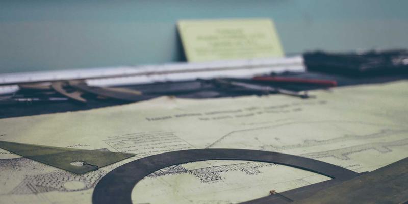 聚泰达城市共同配送模式：如何通过智能仓储管理缓解交通压力并提升配送时效