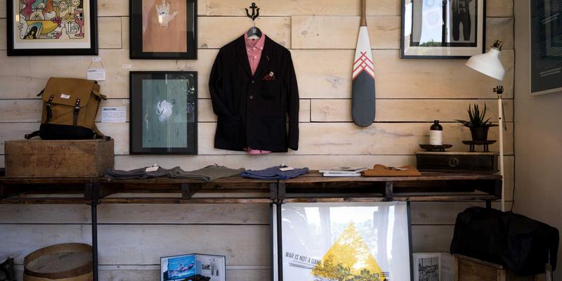 聚泰达多式联运优化方案：如何平衡公路、铁路与海运的仓储配送成本与时效