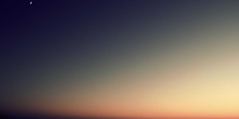 聚泰达多式联运协同平台：整合仓储管理与配送，实现大宗货物高效低成本运输