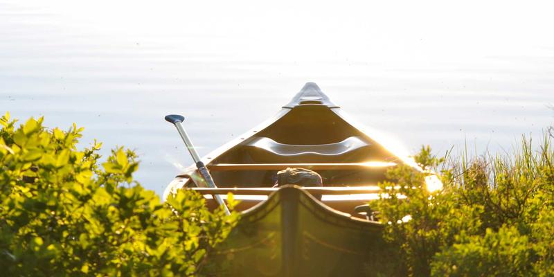 聚泰达多式联运智能调度平台：如何通过优化路径算法重塑现代供应链货运体系