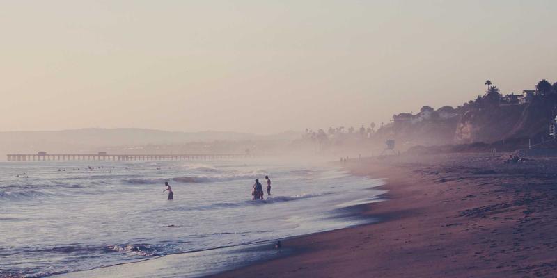 聚泰达大件物流服务：如何通过专项优化解决家电家具等非标品的仓储管理与配送难题