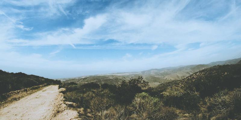 聚泰达应急物流体系建设：打造快速响应与高效资源调配的供应链韧性