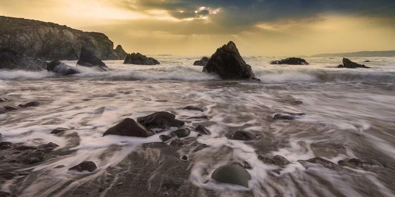 聚泰达怎么用？一站式货运与仓储管理解决方案详解