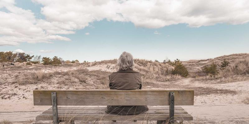 聚泰达数字化转型实践：物联网技术如何重塑仓储管理与配送效率