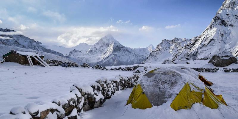 聚泰达智慧园区物流：物联网技术如何重塑仓储与运输协同新生态