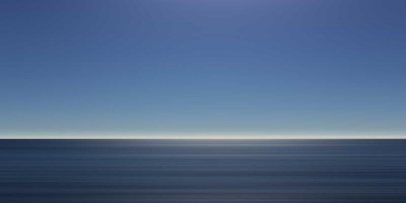 聚泰达案例分析:数字化如何重塑物流运输与仓储配送新生态