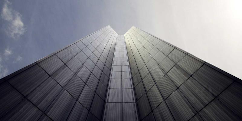 聚泰达物流人才梯队建设：数字化时代下的仓储配送与供应链技能重塑