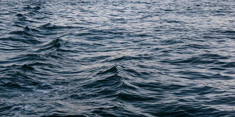 聚泰达物流可视化平台：如何通过实时追踪、异常预警与电子回单重塑货运与仓储管理