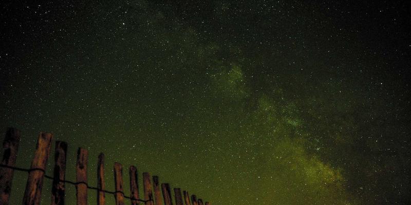 聚泰达物流可视化追踪系统：如何实现从仓储到配送的全程透明化监控