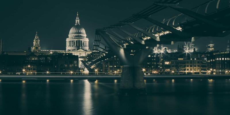 聚泰达物流大数据平台：如何通过仓储配送数据分析优化路线与运力调度