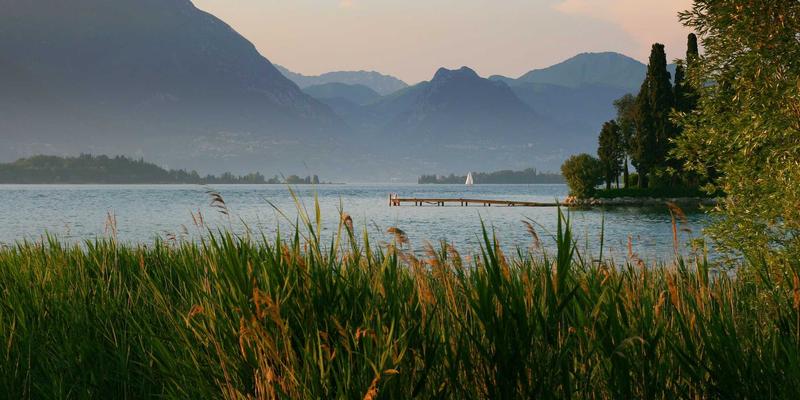 聚泰达物流大数据平台：如何通过数据可视化优化仓储管理与货运配送