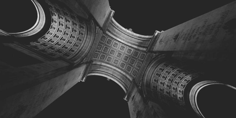 聚泰达物流机器人集成方案：AGV与AMR如何重塑仓储配送与管理新格局