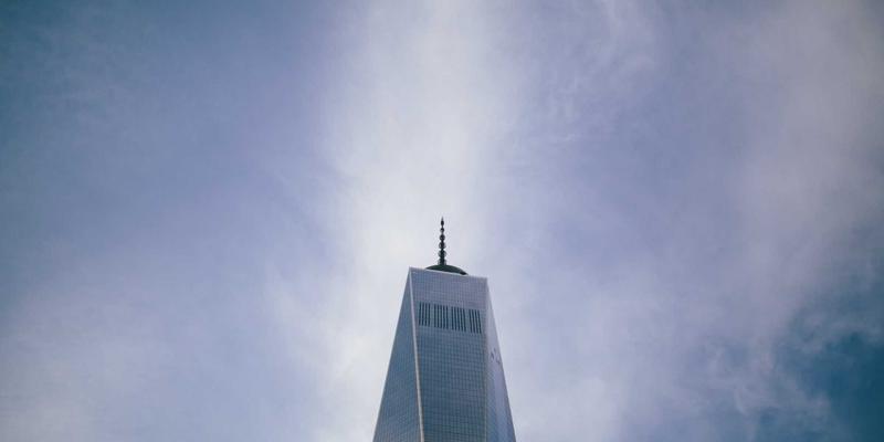 聚泰达物流网络优化：基于大数据分析的全国配送路径智能规划如何重塑仓储管理与物流运输