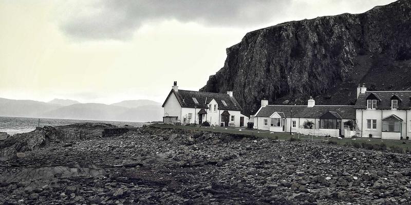 聚泰达物流网络如何优化区域配送效率与成本？三大核心策略深度解析