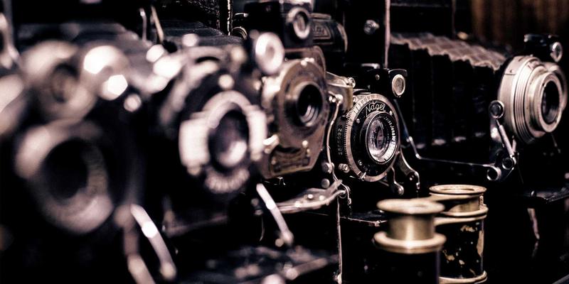 聚泰达物流运输服务新实践：以新能源车辆与循环包装重塑绿色供应链