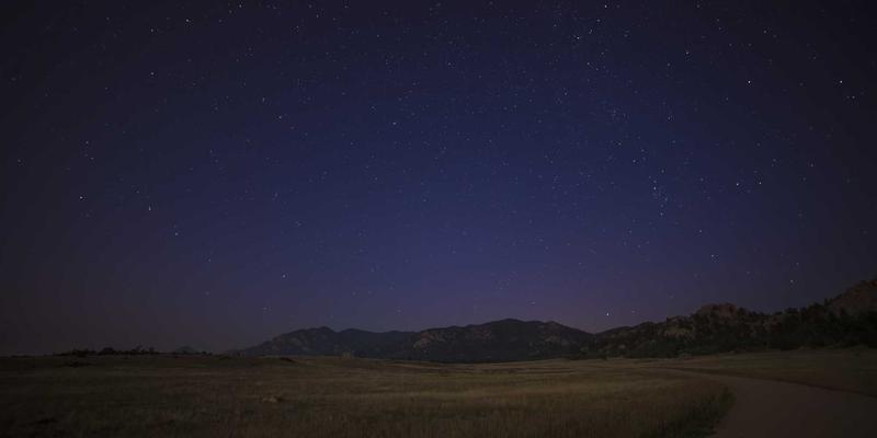 聚泰达物流金融解决方案：仓单质押与供应链融资如何破解中小企业货运资金困局