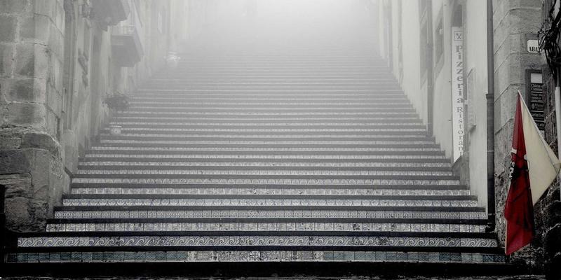 聚泰达绿色物流解决方案：以新能源车队与包装循环重塑供应链碳足迹