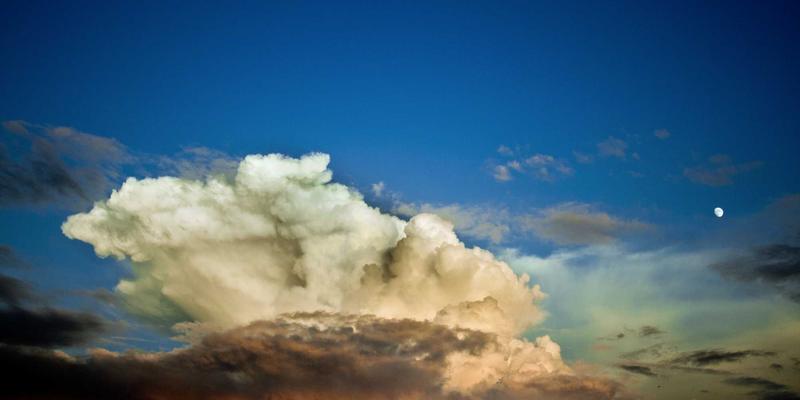 聚泰达跨境物流解决方案：整合国际货运与清关，打造高效出海供应链