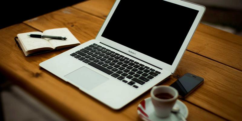 聚泰达进阶：数字化货运如何重塑现代供应链竞争力